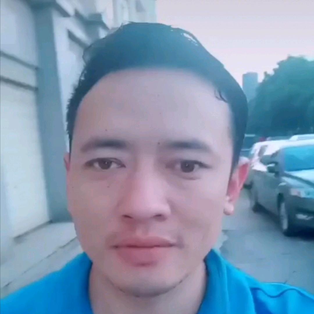 楠笙几墨