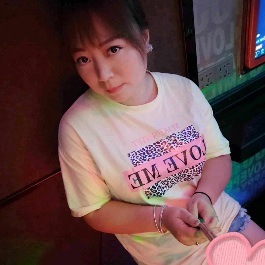 🌹吻🌸蚊🌹