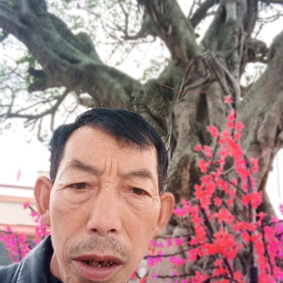 周遵学