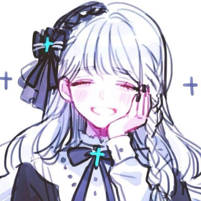 拾🌙月
