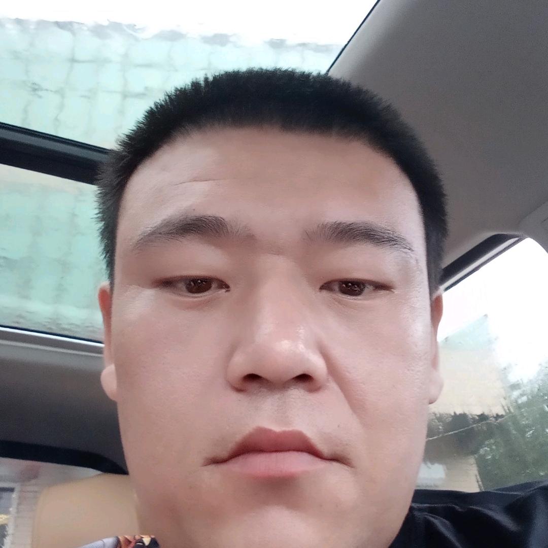 哥的传说。