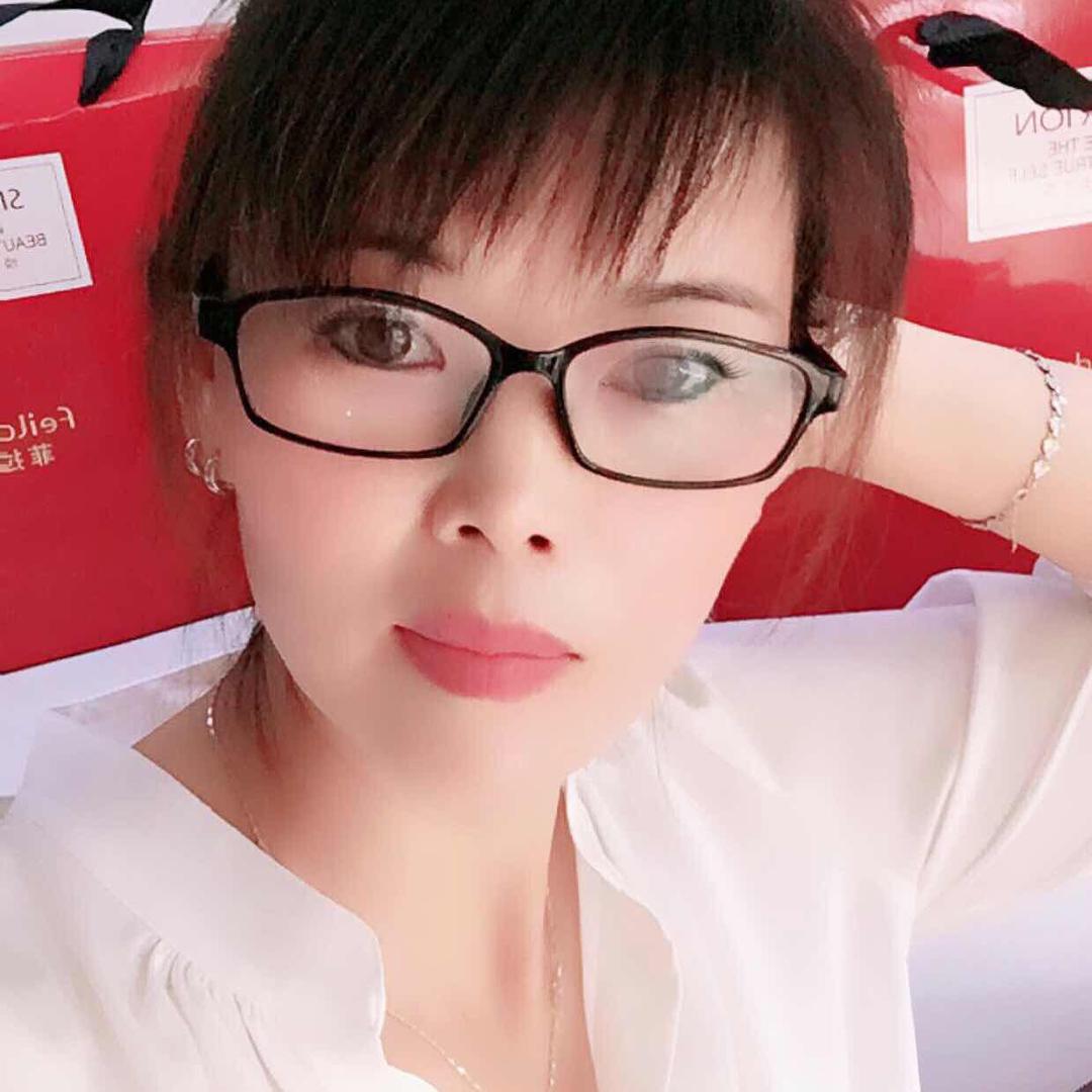安静与瑜伽💎💎