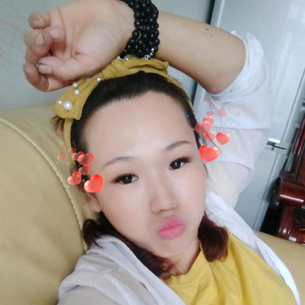 煎饼果子不放酱