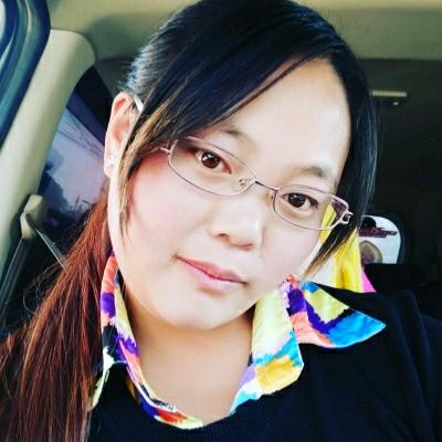打鼓妹