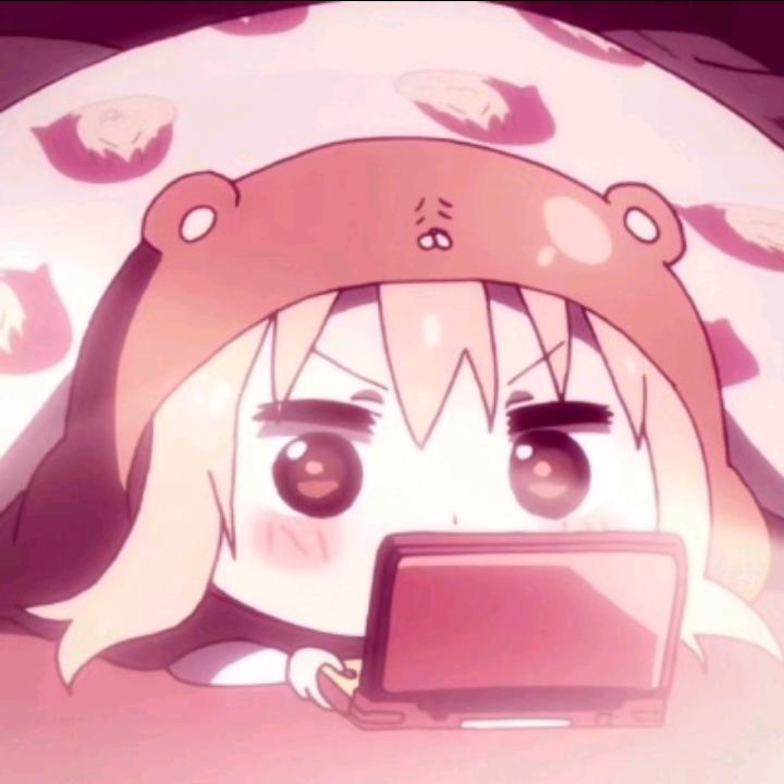 桃子很好吃