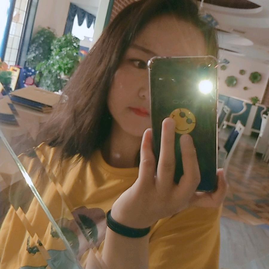 灵猫在花果山数星星