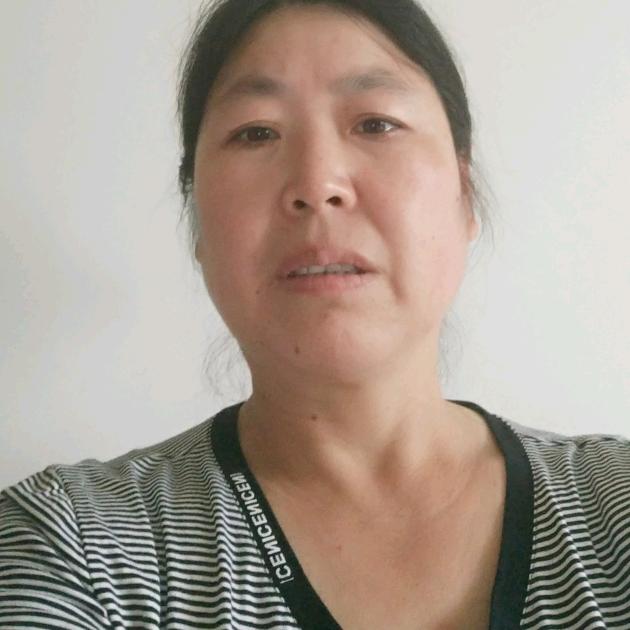 最美相遇1