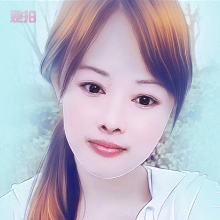 冰与火........
