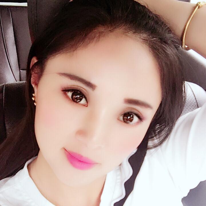 崔嬛嬛手舞（相遇520）