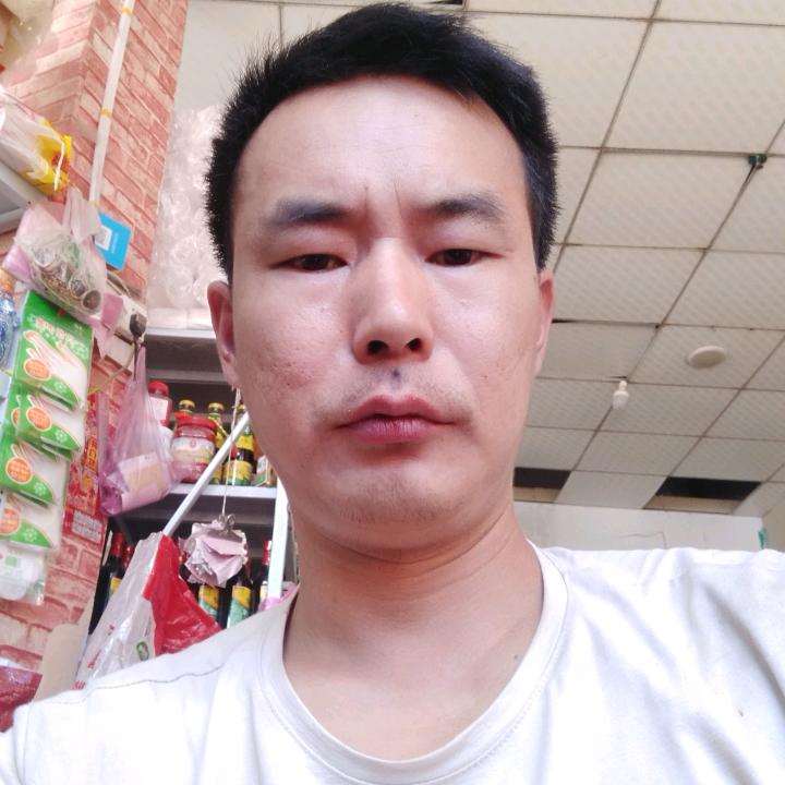 河南小超423