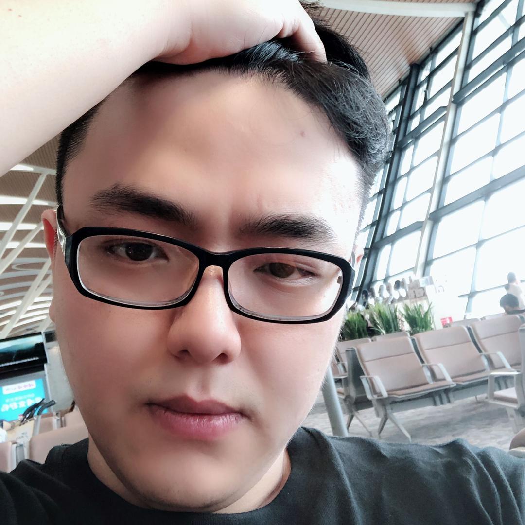 小马真的不能再吃了