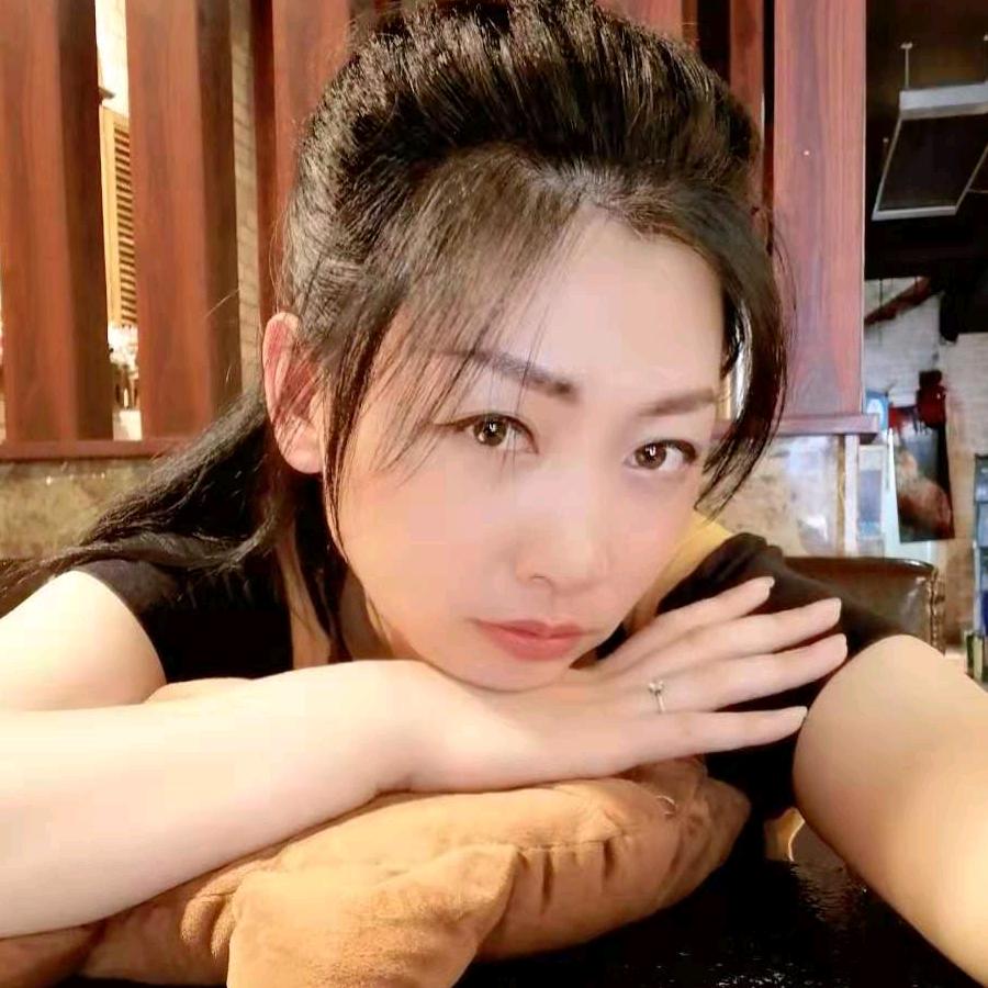 佳木斯市久违烤肉店