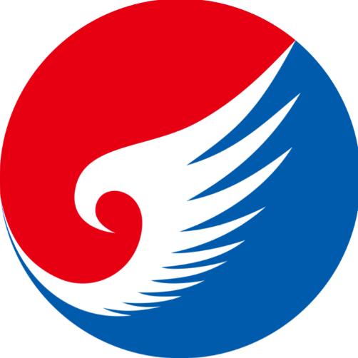 河北航空