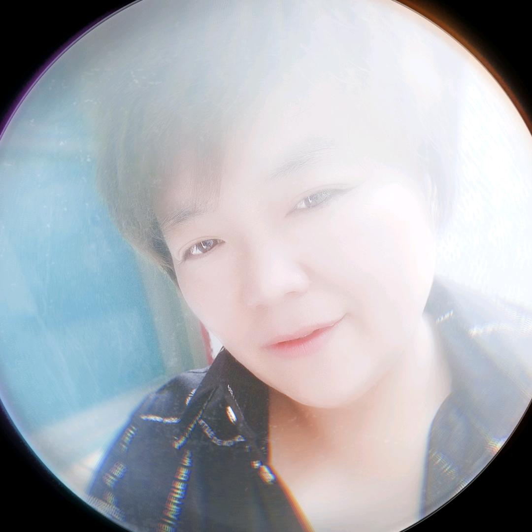 我就是我