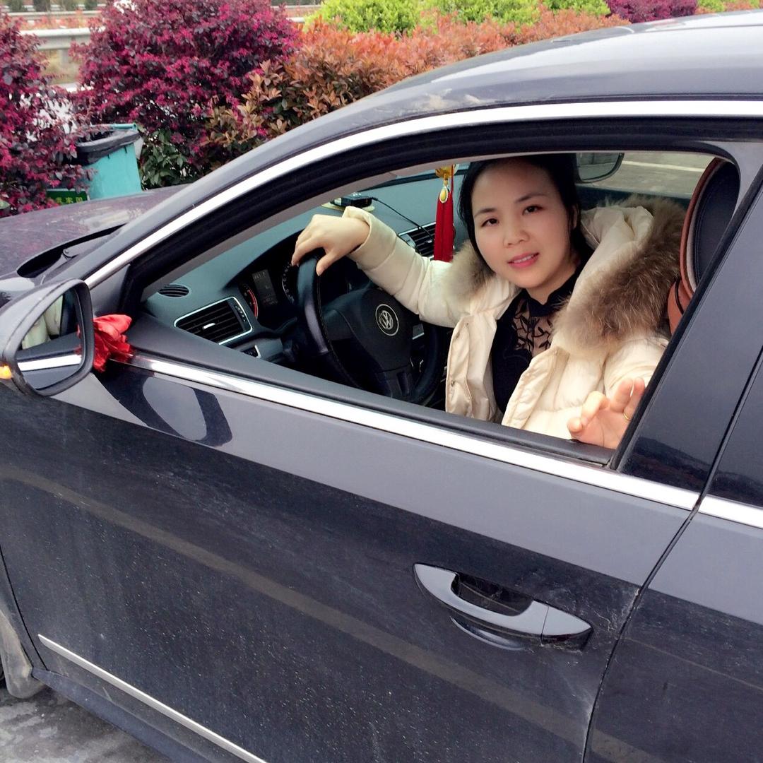 花垣赛特泡爪王