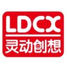 灵动创想