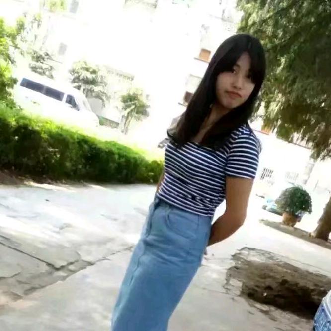 嗯哼！
