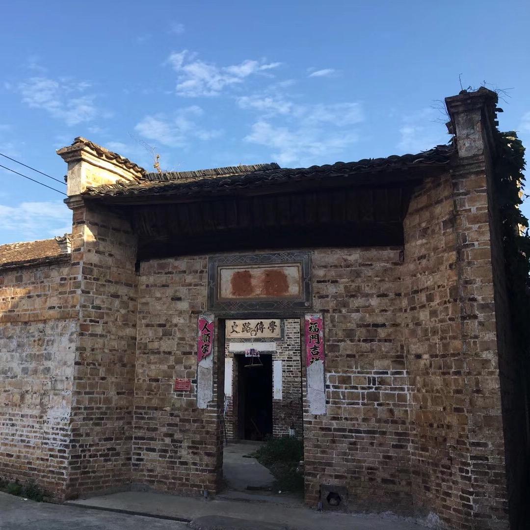 168阿钟先生