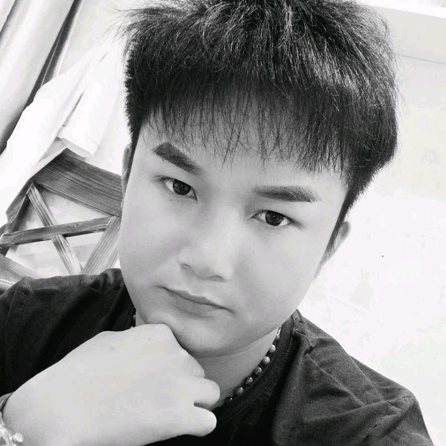 天然石，恰恰哥