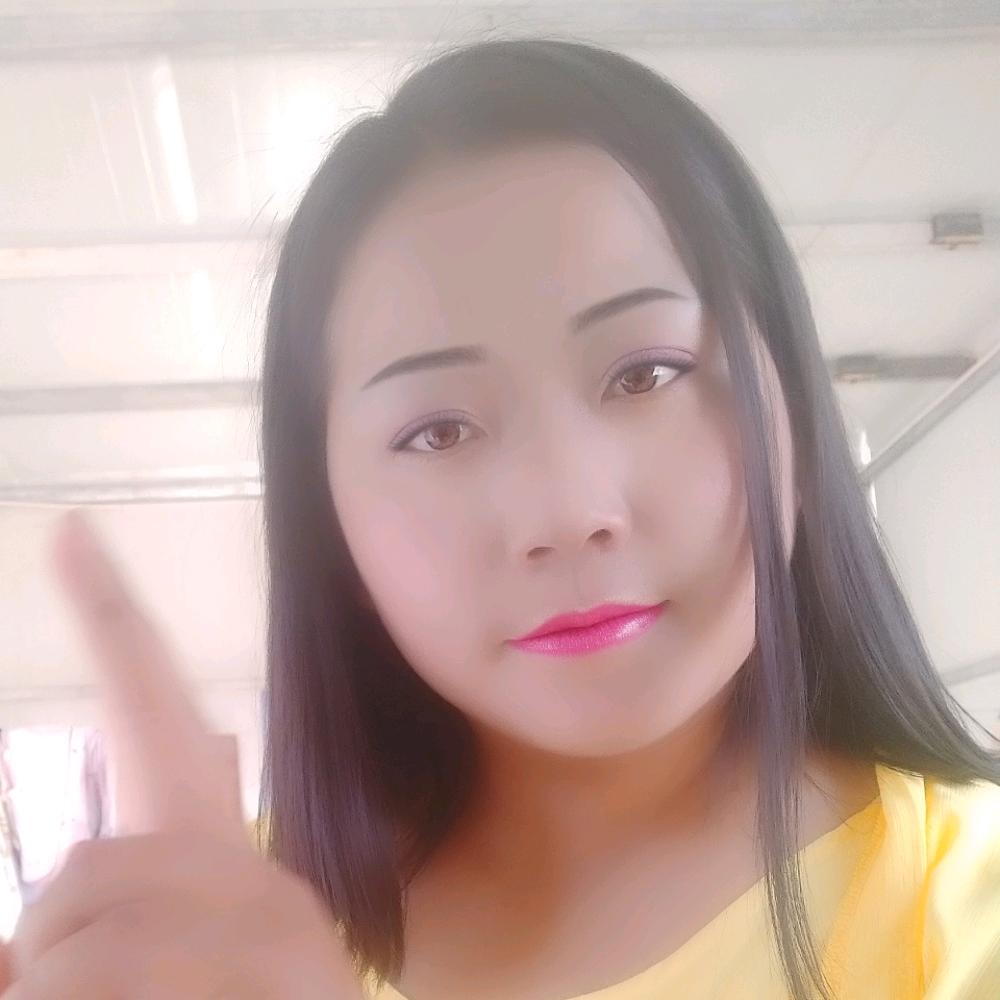 何花落叶水无情