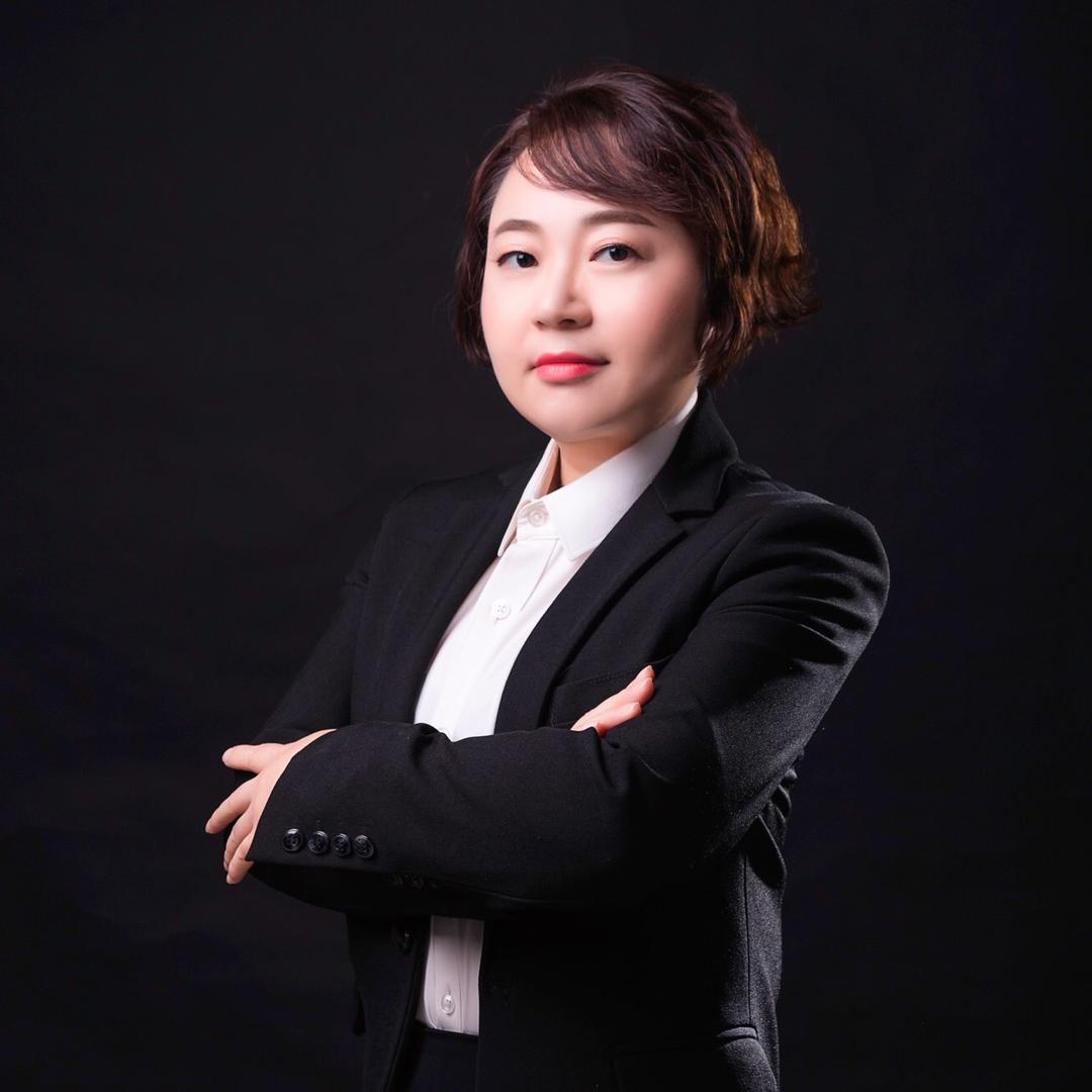 吉首装修设计☞包老师