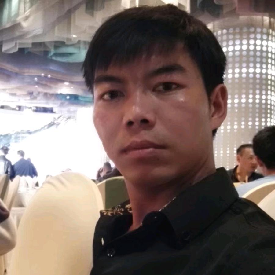 @随^0^心