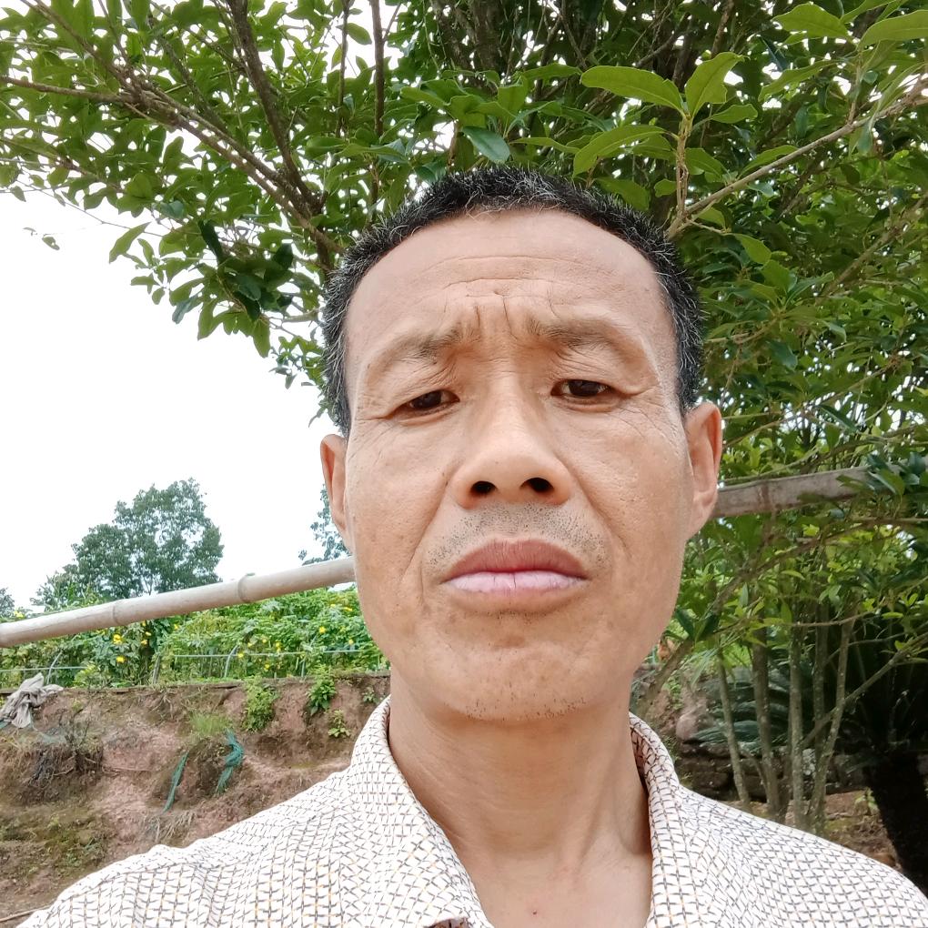 何老三《﹤<何大爷》68年猴