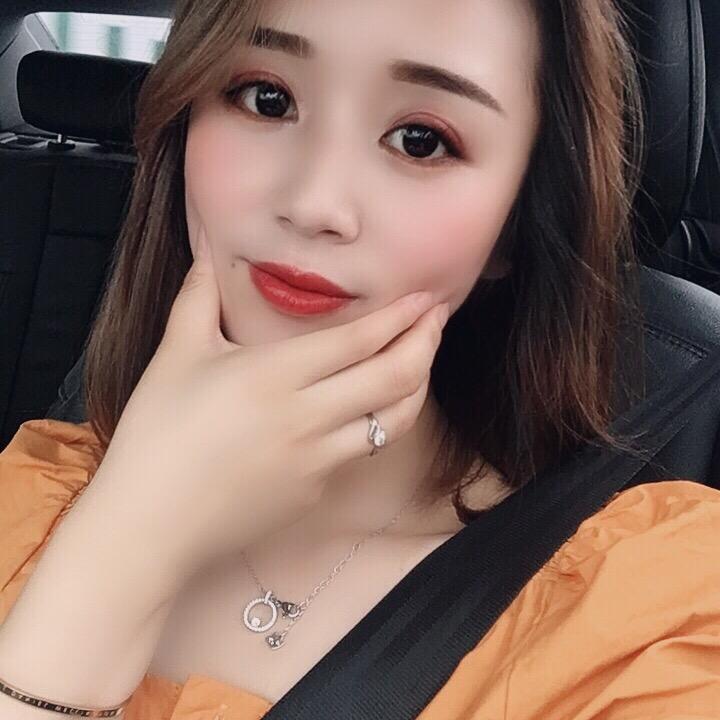 猪肉小妹