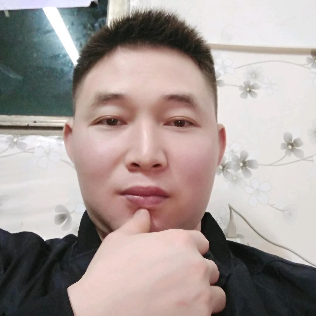 瞬间！韋