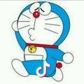 ＇祥ing＇~