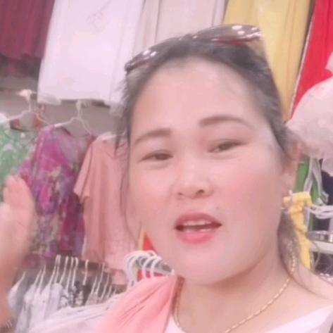 张敏