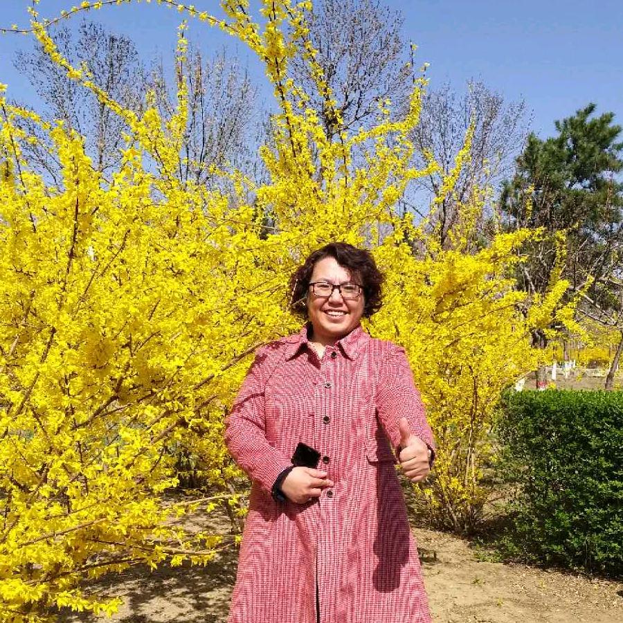 苗苗妈分享吃喝玩乐