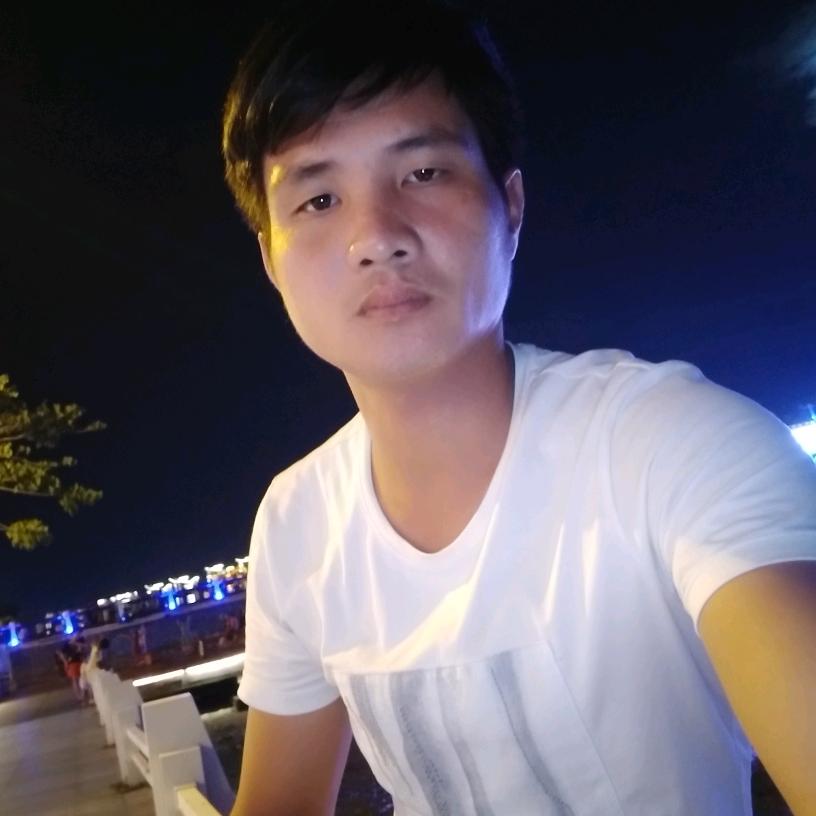 对你有缘