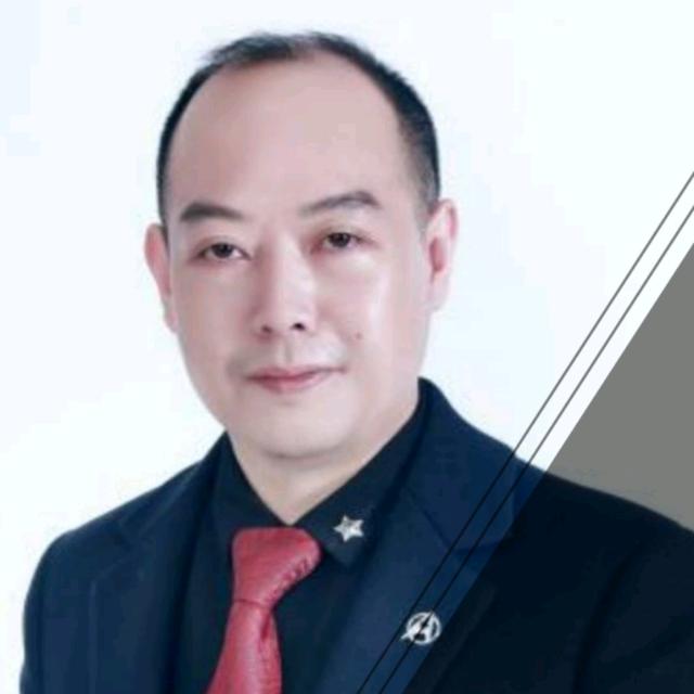 灵川县锦邦日化品经营部