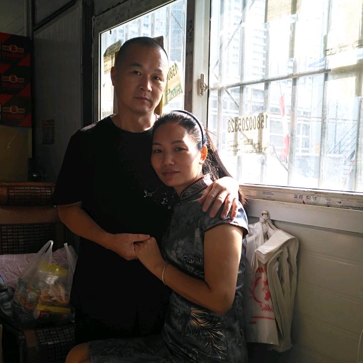 野生山茶油💝海戈[