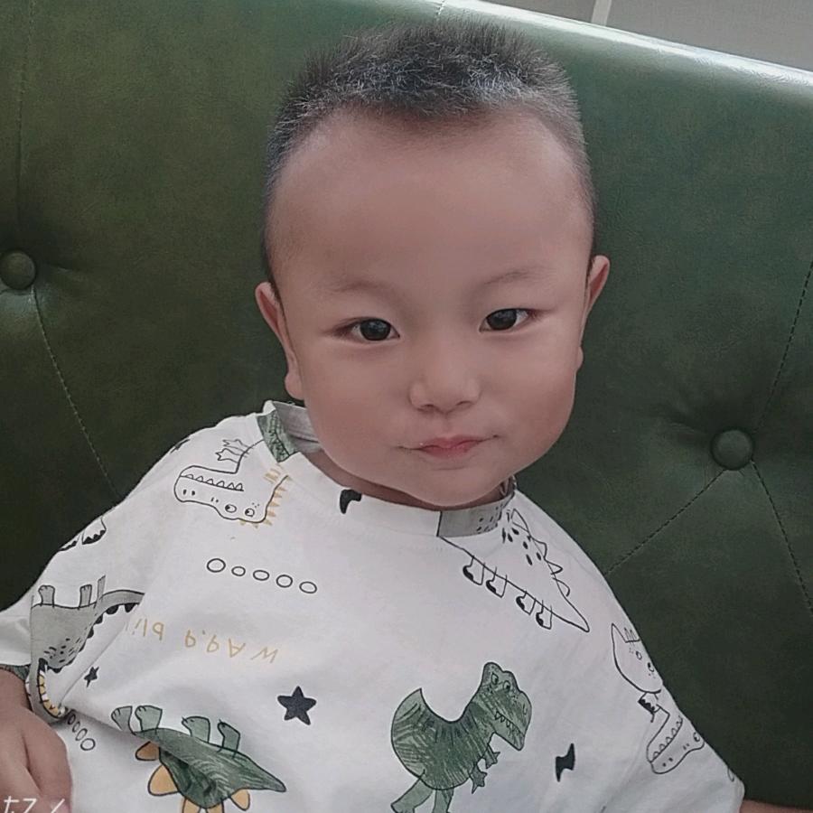奎奎泡泡油糕