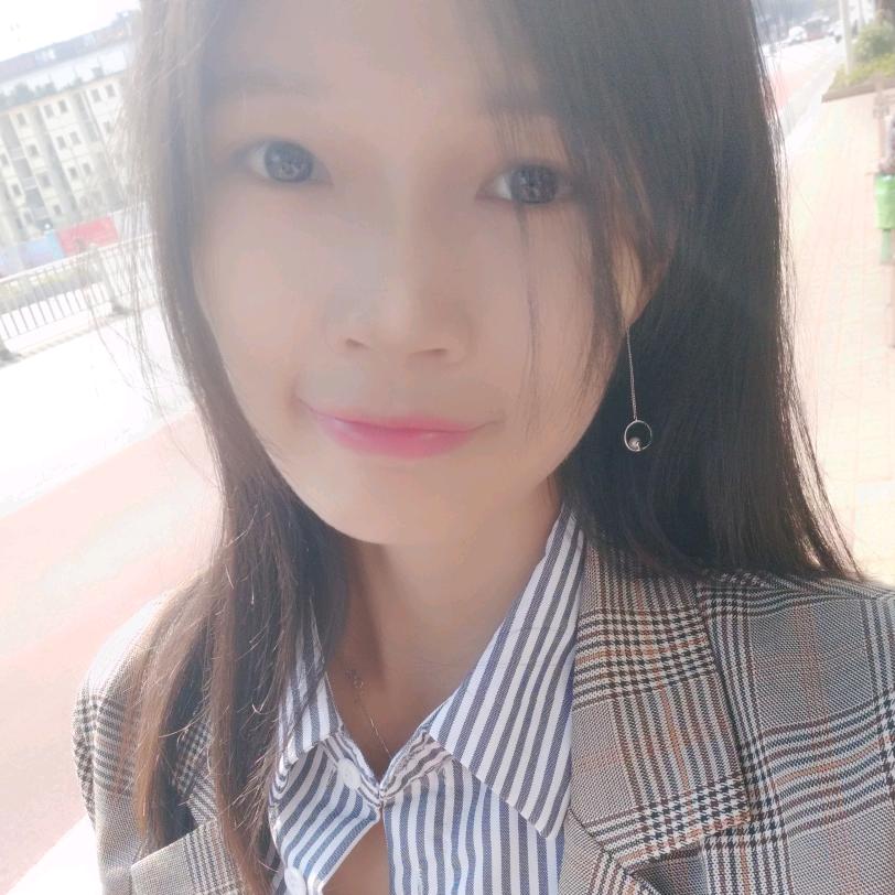 浅颜半夏💗