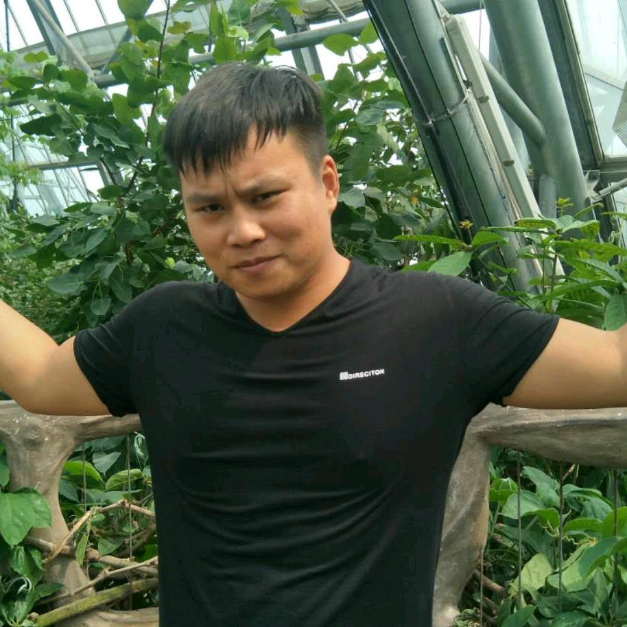 大叔爱吃米线