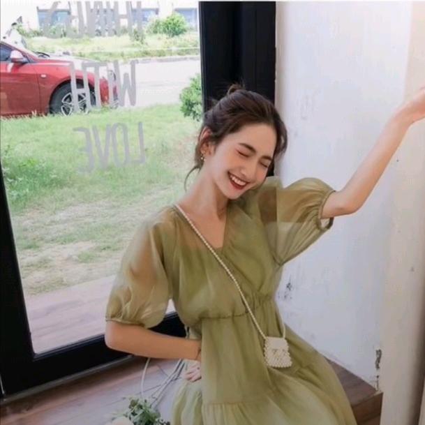 晨熙妈妈