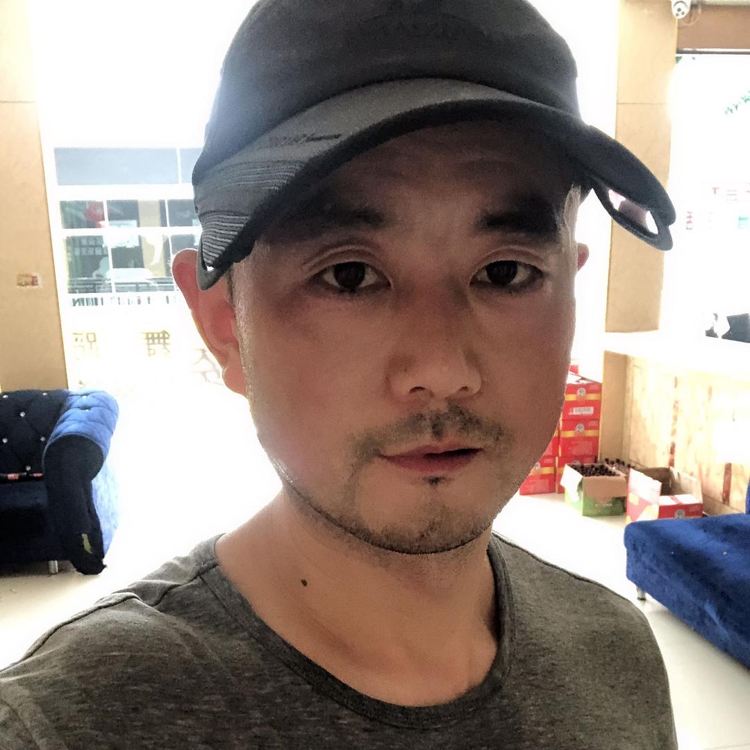 湖乡水饺
