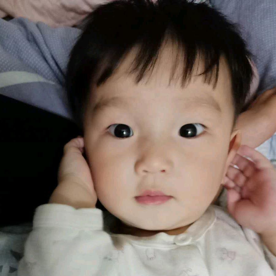 惠州市惠阳区新圩镇祥顺塑胶