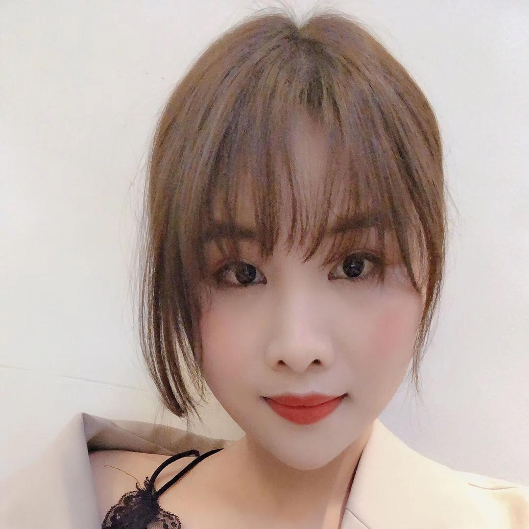 林小姐