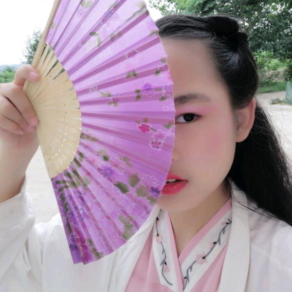 佳缘礼仪传媒
