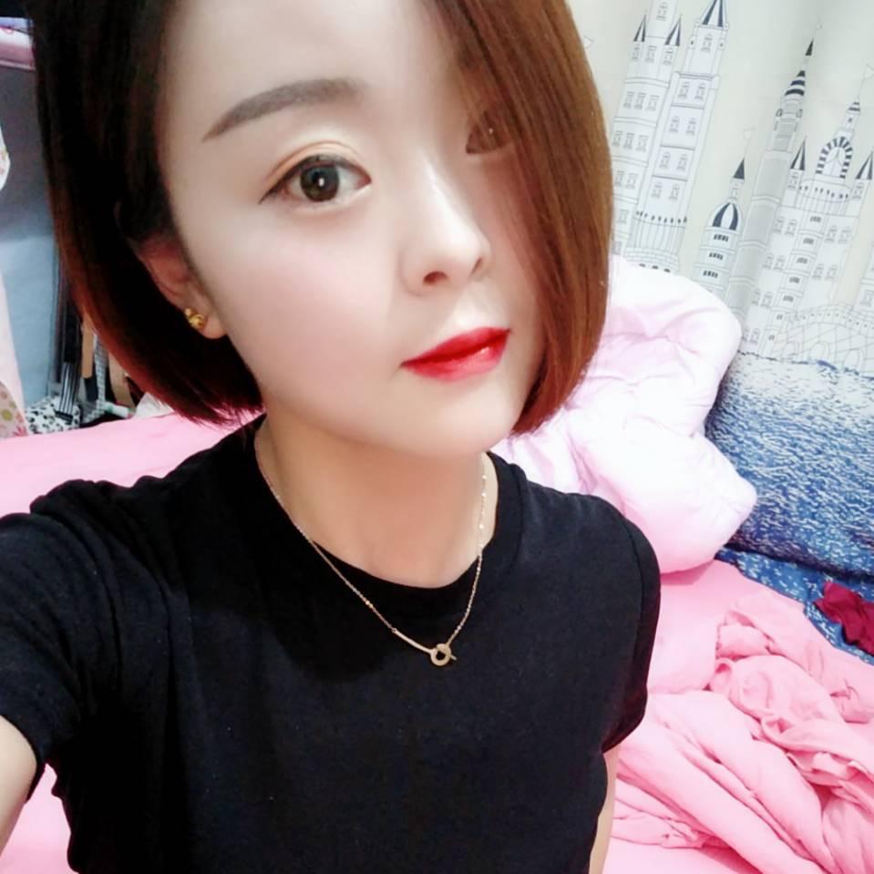 艾姐家