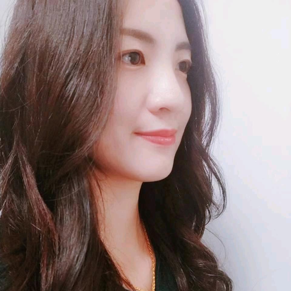 时光小兔