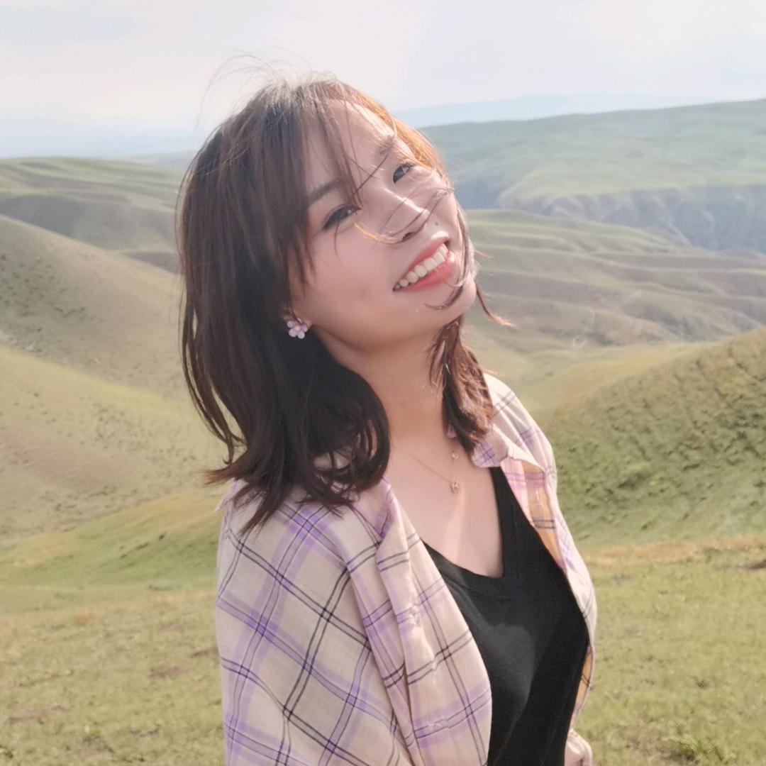 成名.翥勤