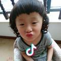 小聪明！