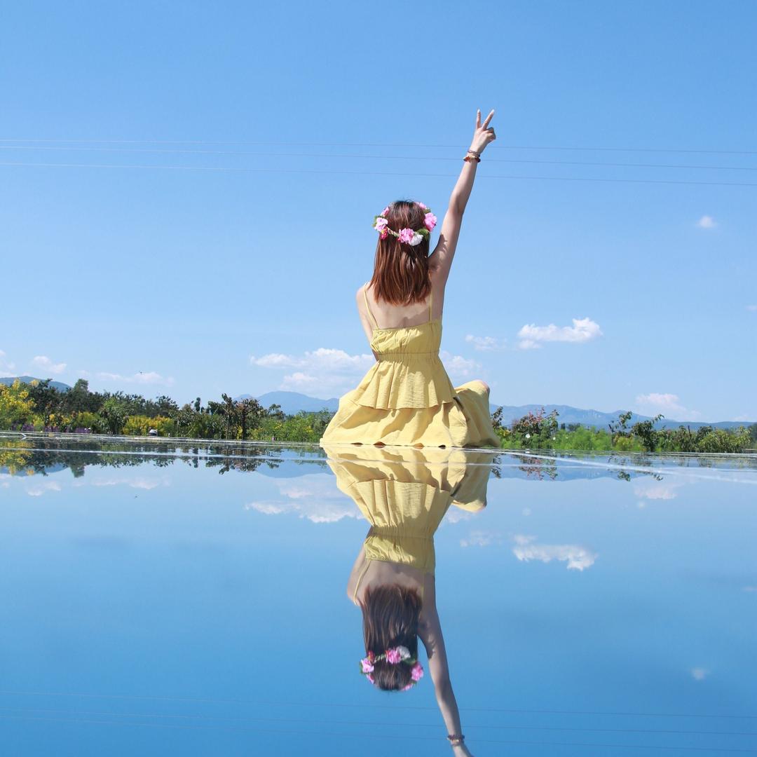💗大梦