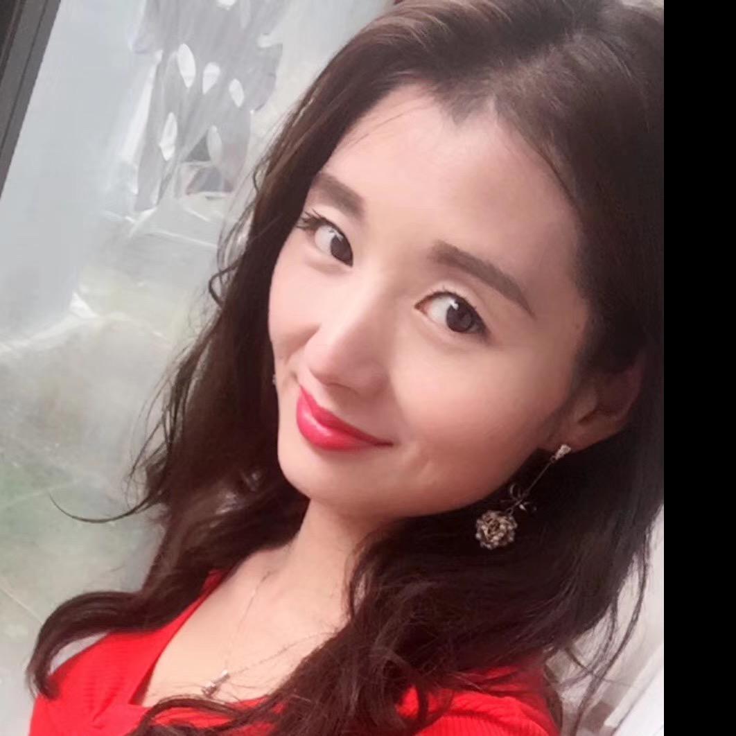 💕终南山寨苗苗💕