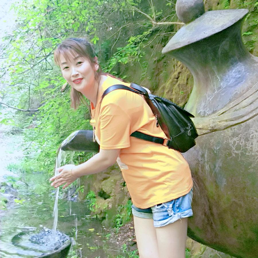 娟娟婚庆